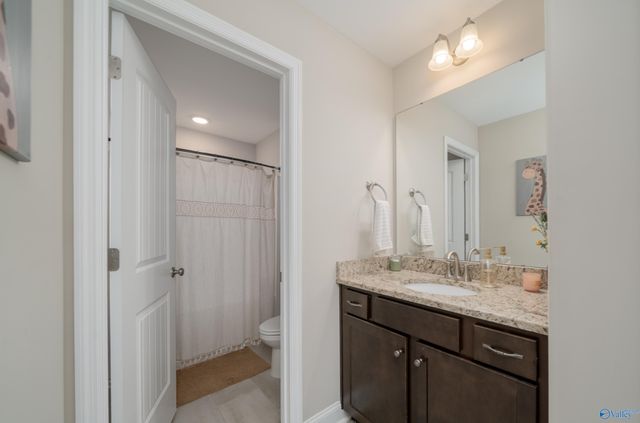 107 Fowler Creek Way, Hazel Green, AL 35750