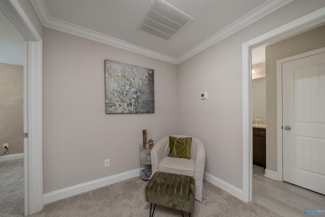 107 Fowler Creek Way, Hazel Green, AL 35750