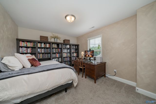 107 Fowler Creek Way, Hazel Green, AL 35750