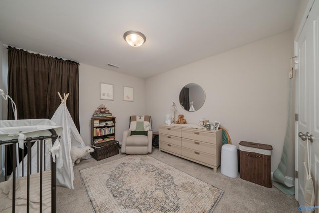 107 Fowler Creek Way, Hazel Green, AL 35750