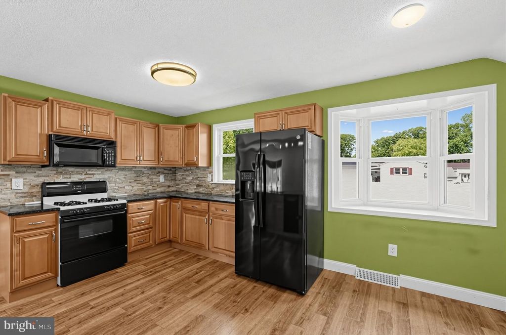 12 VICKSBURG RD, CLEMENTON, NJ 08021 — photo 3