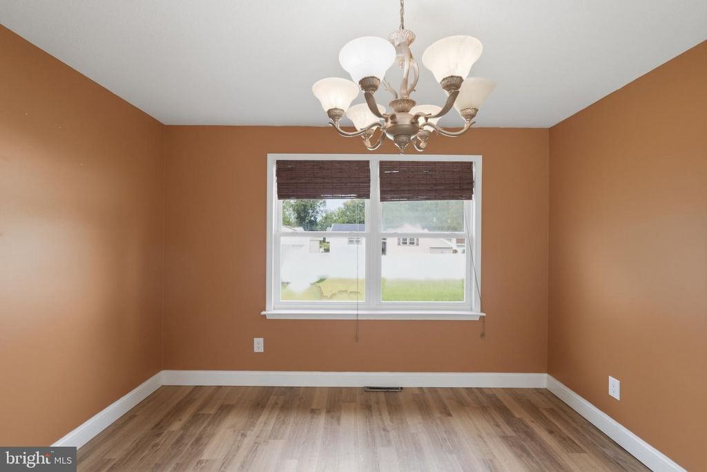12 VICKSBURG RD, CLEMENTON, NJ 08021 — photo 4
