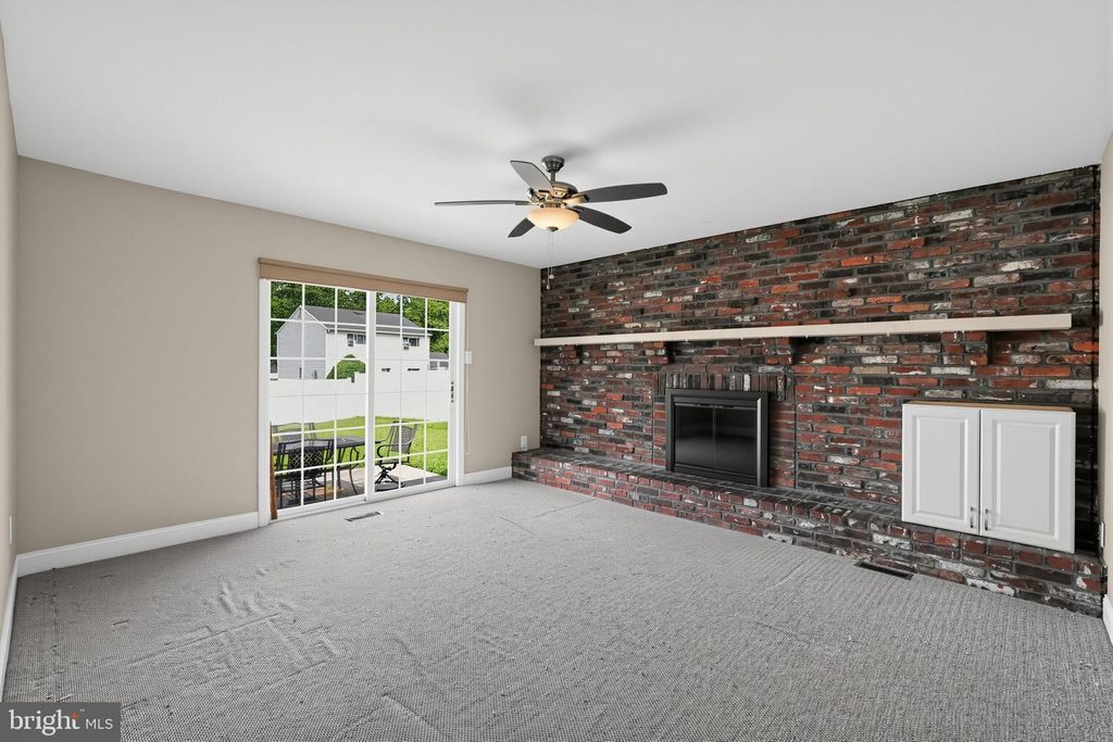 12 VICKSBURG RD, CLEMENTON, NJ 08021 — photo 5