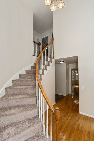 7408 River Park Dr, Nashville, TN 37221