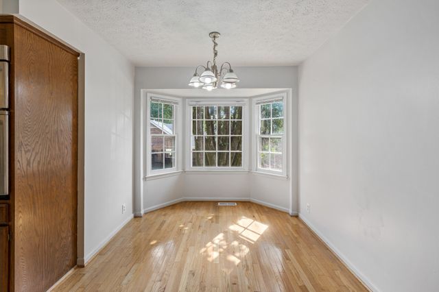 7408 River Park Dr, Nashville, TN 37221