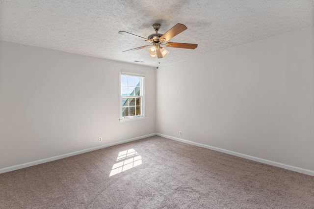 7408 River Park Dr, Nashville, TN 37221