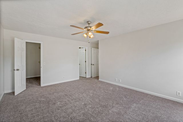 7408 River Park Dr, Nashville, TN 37221