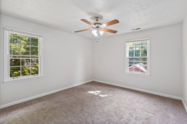 7408 River Park Dr, Nashville, TN 37221