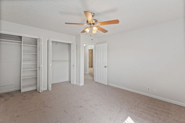 7408 River Park Dr, Nashville, TN 37221
