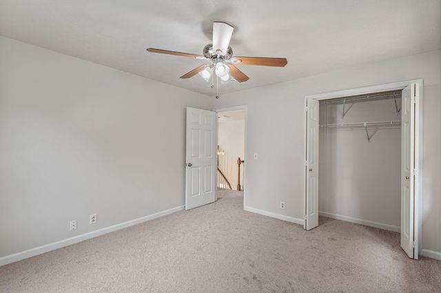 7408 River Park Dr, Nashville, TN 37221