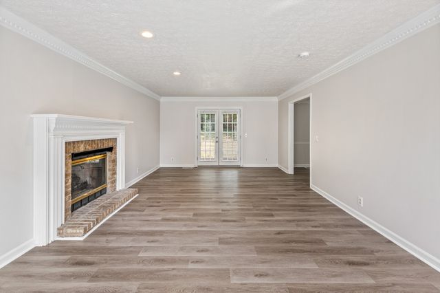 7408 River Park Dr, Nashville, TN 37221