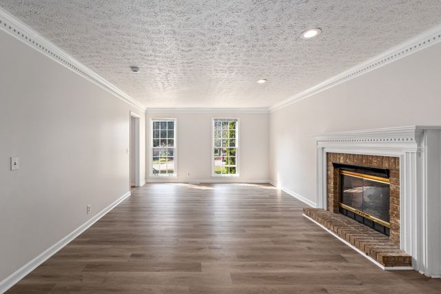 7408 River Park Dr, Nashville, TN 37221