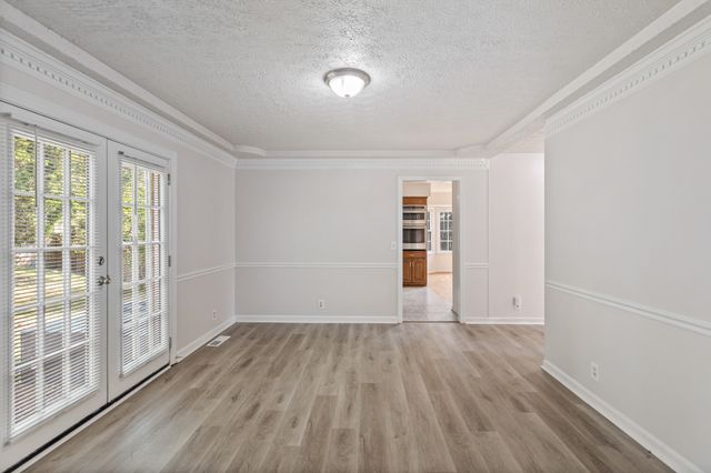7408 River Park Dr, Nashville, TN 37221