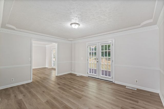 7408 River Park Dr, Nashville, TN 37221