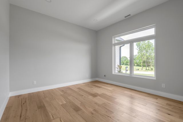 235 Grandview Trail, Wilmore, KY 40390