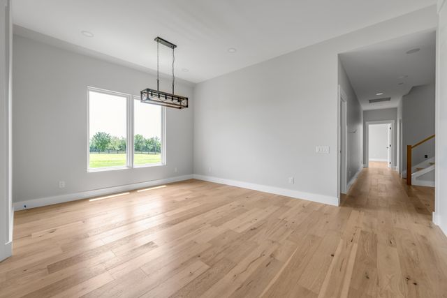 235 Grandview Trail, Wilmore, KY 40390
