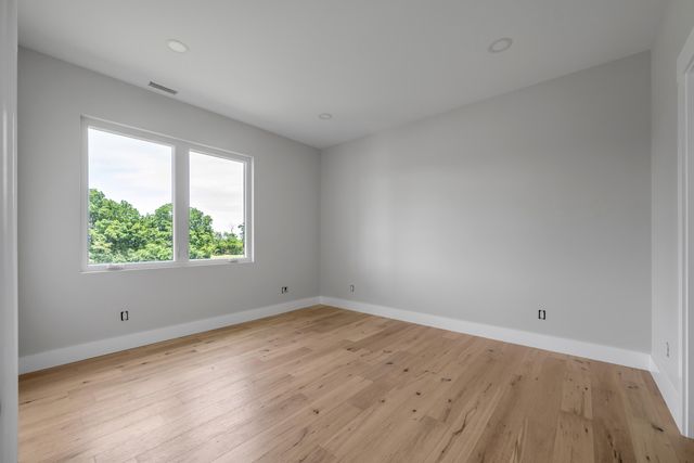 235 Grandview Trail, Wilmore, KY 40390