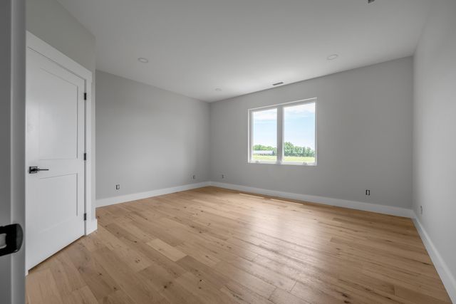 235 Grandview Trail, Wilmore, KY 40390