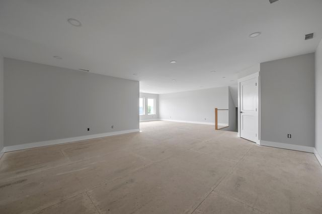 235 Grandview Trail, Wilmore, KY 40390