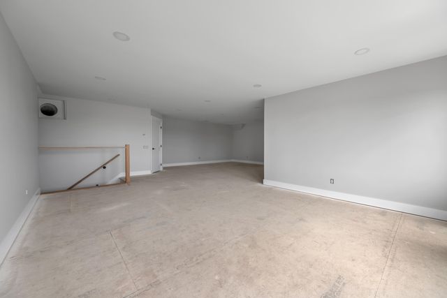 235 Grandview Trail, Wilmore, KY 40390