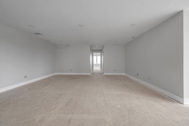 235 Grandview Trail, Wilmore, KY 40390