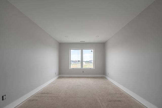235 Grandview Trail, Wilmore, KY 40390