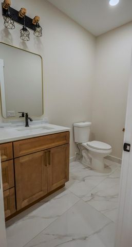 235 Grandview Trail, Wilmore, KY 40390