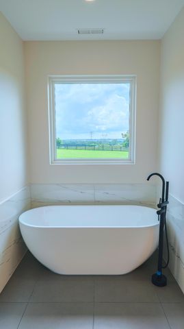 235 Grandview Trail, Wilmore, KY 40390