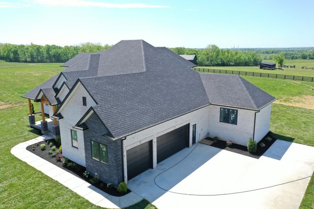 235 Grandview Trail, Wilmore, KY 40390