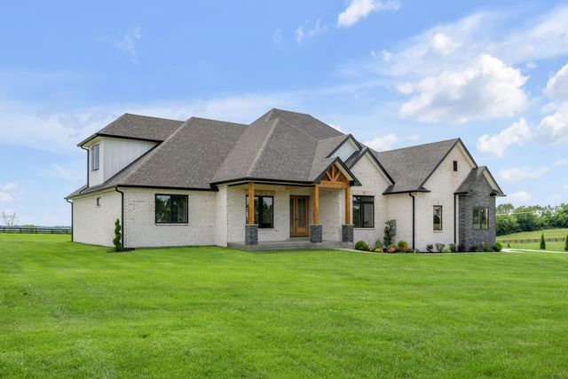 235 Grandview Trail, Wilmore, KY 40390