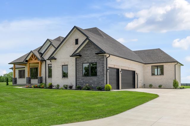 235 Grandview Trail, Wilmore, KY 40390