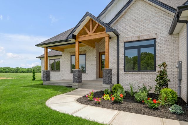 235 Grandview Trail, Wilmore, KY 40390