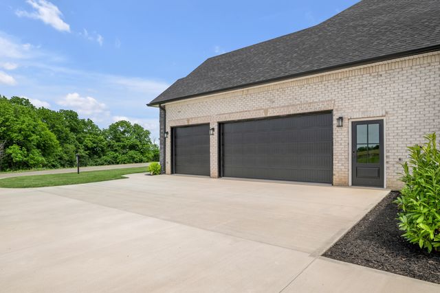 235 Grandview Trail, Wilmore, KY 40390