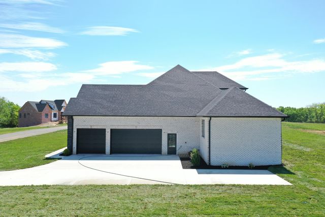 235 Grandview Trail, Wilmore, KY 40390