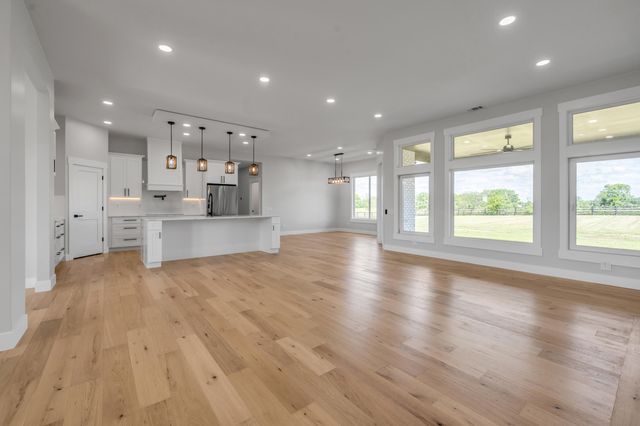 235 Grandview Trail, Wilmore, KY 40390