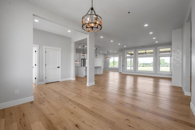 235 Grandview Trail, Wilmore, KY 40390
