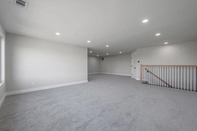 235 Grandview Trail, Wilmore, KY 40390