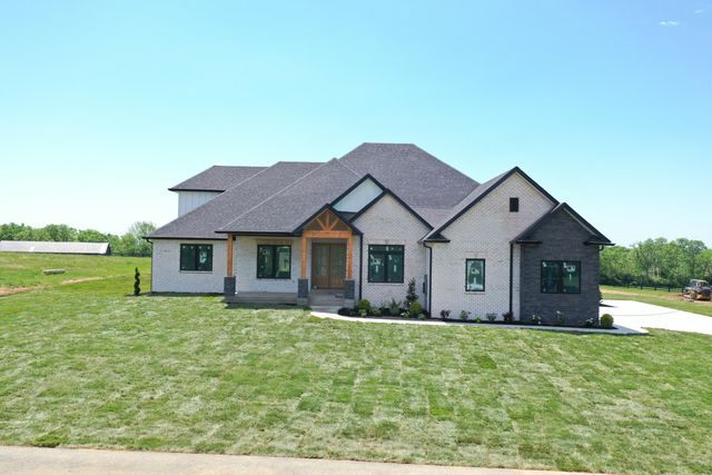 235 Grandview Trail, Wilmore, KY 40390