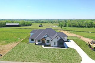 235 Grandview Trail, Wilmore, KY 40390