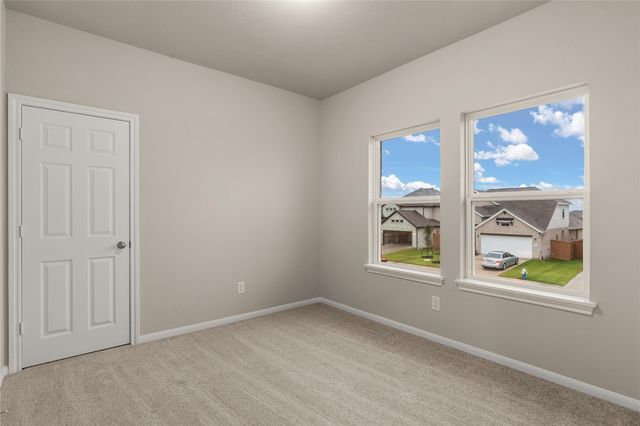 2455 Solaris Bend Drive, Katy, TX 77493