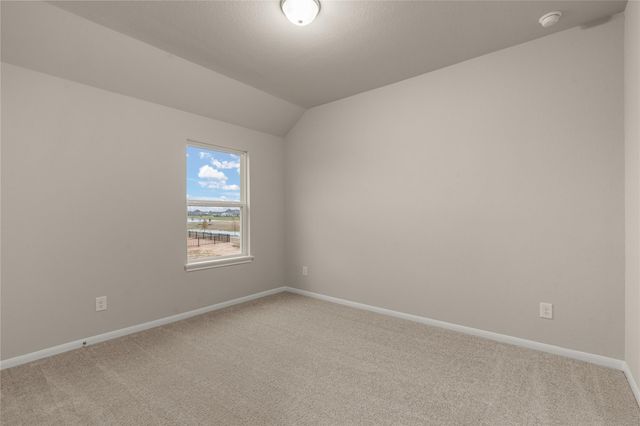 2455 Solaris Bend Drive, Katy, TX 77493