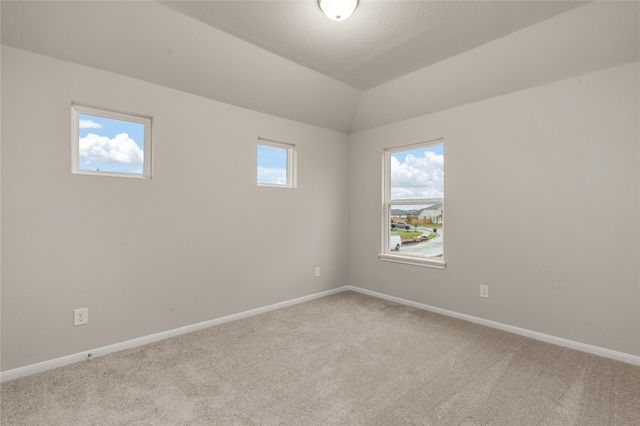 2455 Solaris Bend Drive, Katy, TX 77493