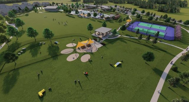 2455 Solaris Bend Drive, Katy, TX 77493