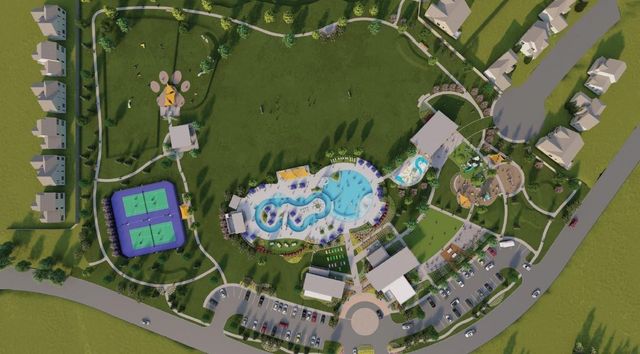 2455 Solaris Bend Drive, Katy, TX 77493