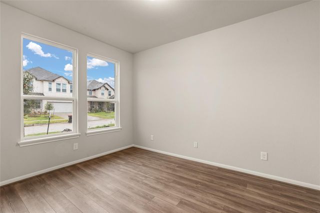 2455 Solaris Bend Drive, Katy, TX 77493