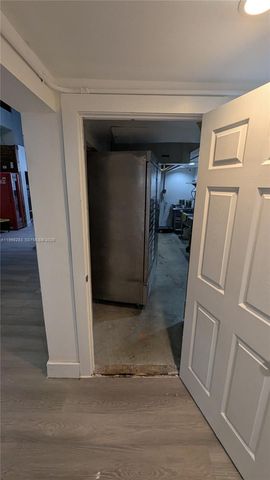 1020 71st St R-106, Miami Beach, FL 33141