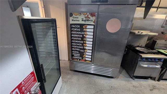 1020 71st St R-106, Miami Beach, FL 33141