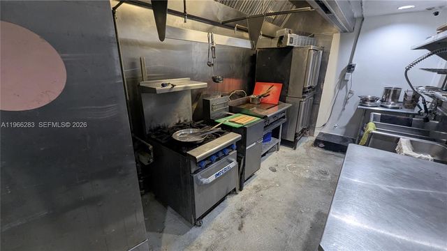 1020 71st St R-106, Miami Beach, FL 33141