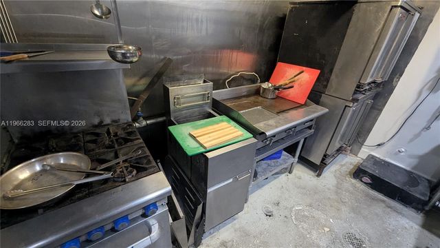 1020 71st St R-106, Miami Beach, FL 33141