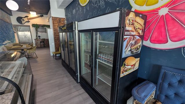 1020 71st St R-106, Miami Beach, FL 33141